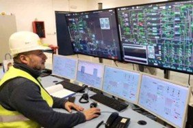 Automation & Control